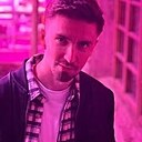 Игорь, 35 лет