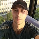 Сэм, 36 лет