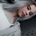 Наталья, 19 лет