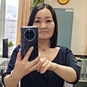 Олеся, 43 года