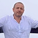 Сергей, 39 лет