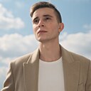 Егор, 27 лет