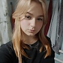 Анастасия, 22 года
