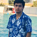 Maga, 18 лет