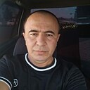 Дадахон, 50 лет