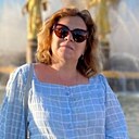 Лана, 50 лет
