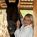 Татьяна, 47 лет