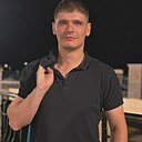 Себостиан, 23 года