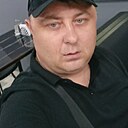 Алексей, 41 год