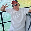 Андрей, 47 лет