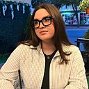 Полина, 20 лет