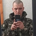 Владимир, 30 лет