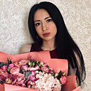 Елена, 32 года