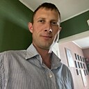 Георгий, 38 лет