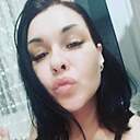 Лея, 32 года