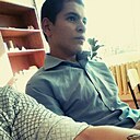 Иван, 23 года