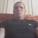 Василий, 38 лет