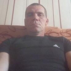 Фотография мужчины Василий, 38 лет из г. Верхний Тагил