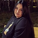 Алина, 18 лет