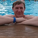 Роман, 36 лет