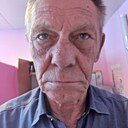 Василий, 67 лет