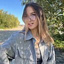 Малена, 19 лет