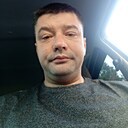 Роман, 32 года