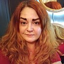 Анечка, 38 лет