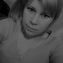 Танюша, 33 года