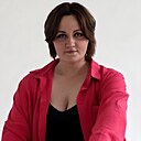 Анастасия, 32 года