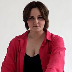 Фотография девушки Анастасия, 32 года из г. Новополоцк
