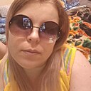 Галина, 44 года