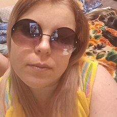 Фотография девушки Галина, 44 года из г. Шахунья