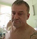 Евгений, 49 лет