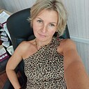 Екатерина, 46 лет