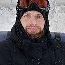 Павел, 30 лет