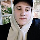 Дмитрий, 25 лет
