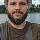Алексей, 43 года