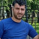 Емин, 41 год