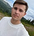 Максим, 30 лет