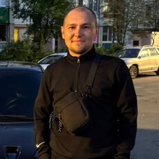 Фотография мужчины Ришат, 27 лет из г. Орск