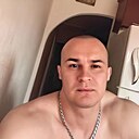 Артур, 37 лет