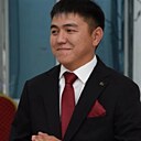 Аза, 32 года