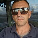 Владимир, 34 года