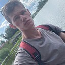 Сергей, 24 года