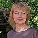 Виктория, 52 года