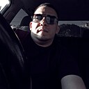 Бауыржан, 32 года