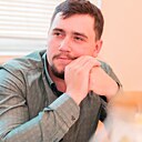 Павел, 27 лет