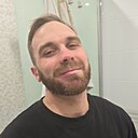 Александр, 35 лет