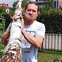 Макс, 43 года